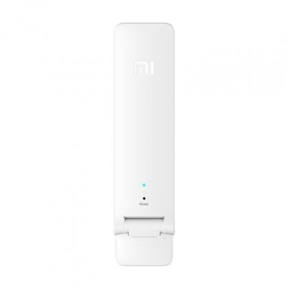Mi Wi-Fi Repeater 2